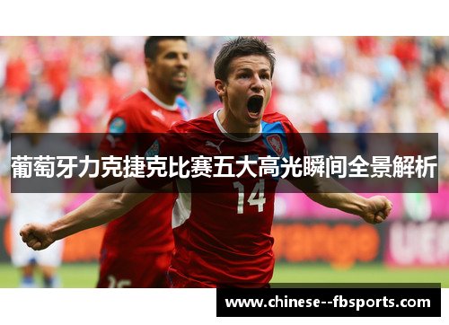 葡萄牙力克捷克比赛五大高光瞬间全景解析