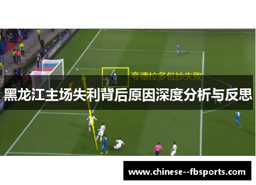 黑龙江主场失利背后原因深度分析与反思