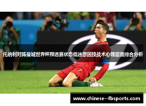 托纳利对阵曼城世界杯预选赛状态低迷原因技战术心理层面综合分析 托纳利对阵曼城世界杯预选赛状态低迷原因技战术心理层面综合分析